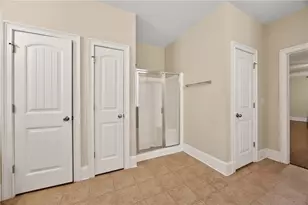 4055 Trillium Wood Trail, Snellville, GA 30039 - Photo 21