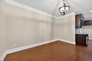 4055 Trillium Wood Trail, Snellville, GA 30039 - Photo 11