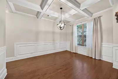 4055 Trillium Wood Trail, Snellville, GA 30039 - Photo 7