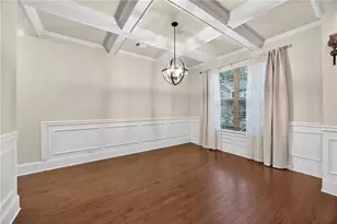 4055 Trillium Wood Trail, Snellville, GA 30039 - Photo 7