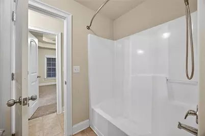 4055 Trillium Wood Trail, Snellville, GA 30039 - Photo 37