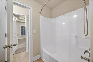 4055 Trillium Wood Trail, Snellville, GA 30039 - Photo 37