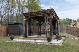 4055 Trillium Wood Trail, Snellville, GA 30039 - Photo 5