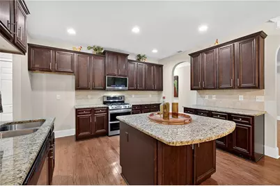 4055 Trillium Wood Trail, Snellville, GA 30039 - Photo 13