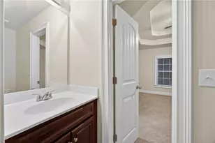 4055 Trillium Wood Trail, Snellville, GA 30039 - Photo 39