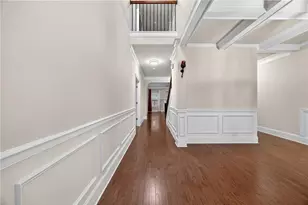 4055 Trillium Wood Trail, Snellville, GA 30039 - Photo 5