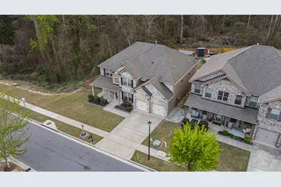4055 Trillium Wood Trail, Snellville, GA 30039 - Photo 47