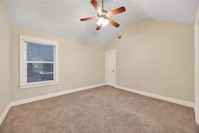 4055 Trillium Wood Trail, Snellville, GA 30039 - Photo 33