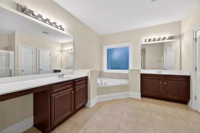 4055 Trillium Wood Trail, Snellville, GA 30039 - Photo 21