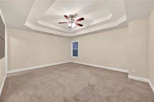 4055 Trillium Wood Trail, Snellville, GA 30039 - Photo 35