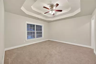 4055 Trillium Wood Trail, Snellville, GA 30039 - Photo 39