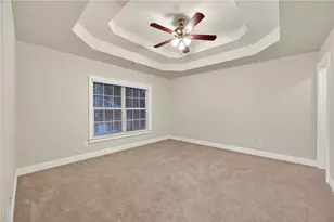 4055 Trillium Wood Trail, Snellville, GA 30039 - Photo 39