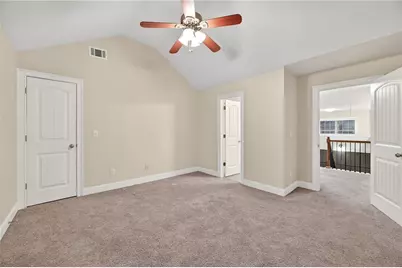 4055 Trillium Wood Trail, Snellville, GA 30039 - Photo 33
