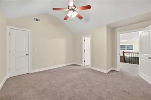4055 Trillium Wood Trail, Snellville, GA 30039 - Photo 33