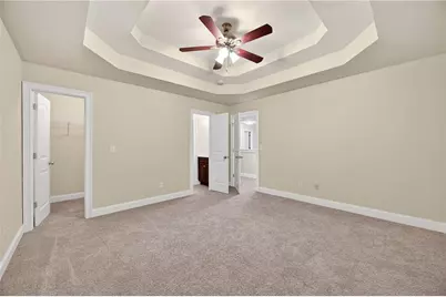 4055 Trillium Wood Trail, Snellville, GA 30039 - Photo 41
