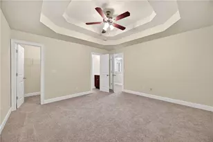 4055 Trillium Wood Trail, Snellville, GA 30039 - Photo 41