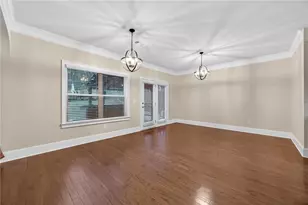 4055 Trillium Wood Trail, Snellville, GA 30039 - Photo 11