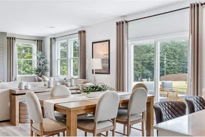 1835 Peaceful Pine Avenue, Snellville, GA 30078 - Photo 27