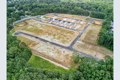 1835 Peaceful Pine Avenue, Snellville, GA 30078 - Photo 13