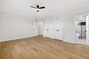 450 Birkdale Dr, Fayetteville, GA 30215 - Photo 83