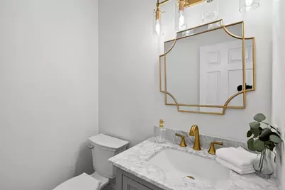 450 Birkdale Drive, Fayetteville, GA 30215 - Photo 59