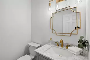 450 Birkdale Dr, Fayetteville, GA 30215 - Photo 59