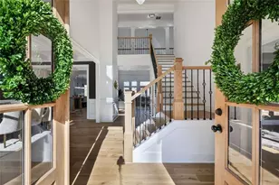 450 Birkdale Dr, Fayetteville, GA 30215 - Photo 41