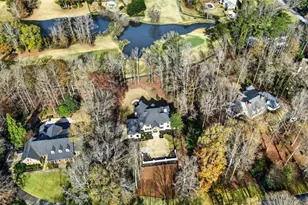 450 Birkdale Dr, Fayetteville, GA 30215 - Photo 7