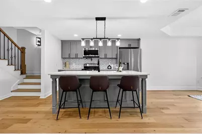 450 Birkdale Drive, Fayetteville, GA 30215 - Photo 87