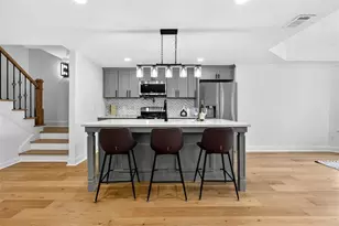 450 Birkdale Dr, Fayetteville, GA 30215 - Photo 87