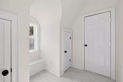 450 Birkdale Drive, Fayetteville, GA 30215 - Photo 57