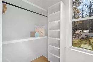 450 Birkdale Dr, Fayetteville, GA 30215 - Photo 43