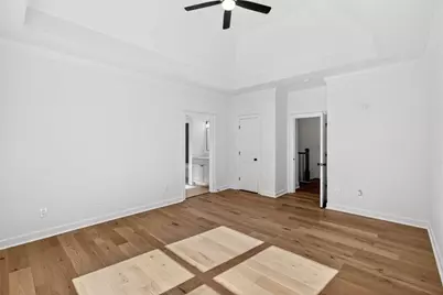 450 Birkdale Drive, Fayetteville, GA 30215 - Photo 55