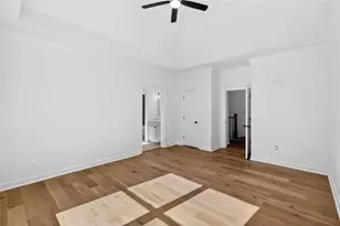 450 Birkdale Dr, Fayetteville, GA 30215 - Photo 55