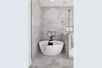 450 Birkdale Drive, Fayetteville, GA 30215 - Photo 65