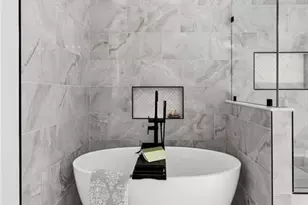 450 Birkdale Dr, Fayetteville, GA 30215 - Photo 65