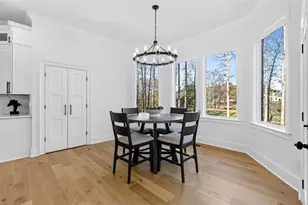 450 Birkdale Dr, Fayetteville, GA 30215 - Photo 23