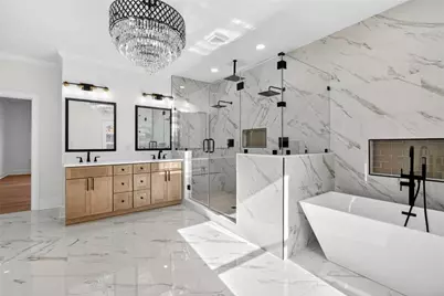 450 Birkdale Drive, Fayetteville, GA 30215 - Photo 75