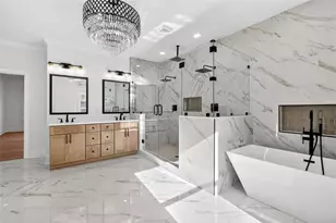 450 Birkdale Dr, Fayetteville, GA 30215 - Photo 75