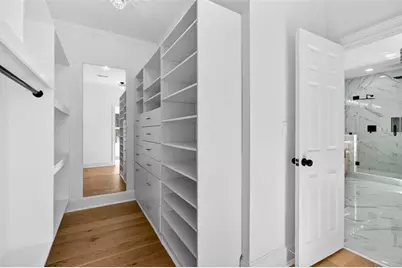 450 Birkdale Drive, Fayetteville, GA 30215 - Photo 73