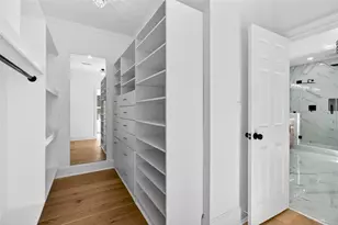 450 Birkdale Dr, Fayetteville, GA 30215 - Photo 73