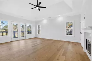 450 Birkdale Dr, Fayetteville, GA 30215 - Photo 69