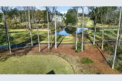 450 Birkdale Drive, Fayetteville, GA 30215 - Photo 35