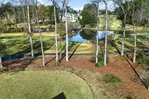 450 Birkdale Dr, Fayetteville, GA 30215 - Photo 35