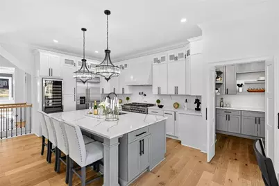 450 Birkdale Drive, Fayetteville, GA 30215 - Photo 51