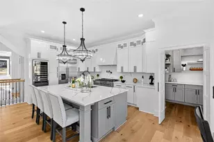 450 Birkdale Dr, Fayetteville, GA 30215 - Photo 51