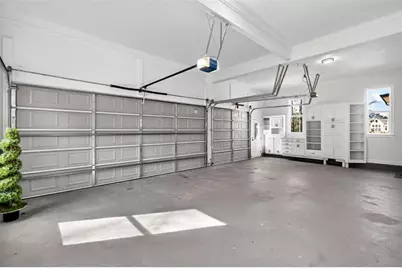 450 Birkdale Drive, Fayetteville, GA 30215 - Photo 23