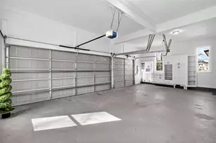 450 Birkdale Dr, Fayetteville, GA 30215 - Photo 23