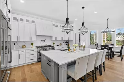 450 Birkdale Drive, Fayetteville, GA 30215 - Photo 49