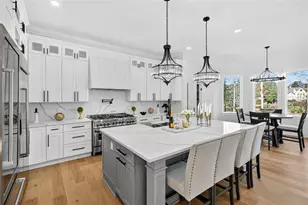 450 Birkdale Dr, Fayetteville, GA 30215 - Photo 49